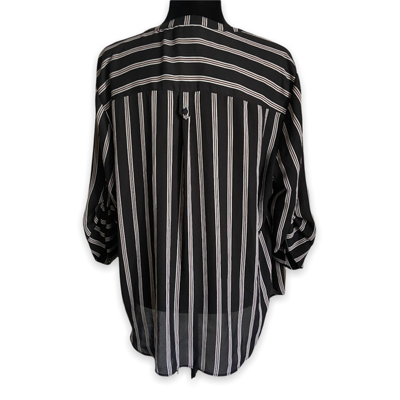 RELISTED - SEE MY NEW LISTINGS!!! - Picture 5 of 7